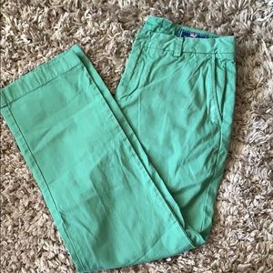 Vineyard Vines Pants